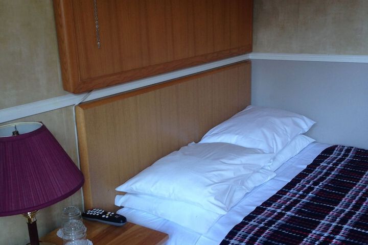 Room 26 of 71
