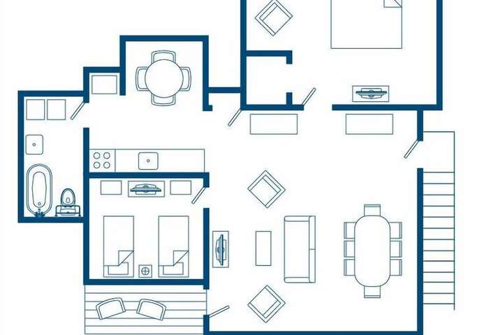 Room 41 of 59