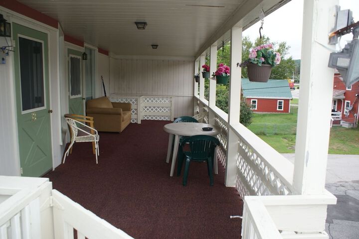 Terrace/Patio 67 of 83