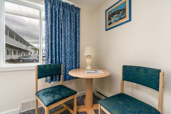 Ner Beach Motel