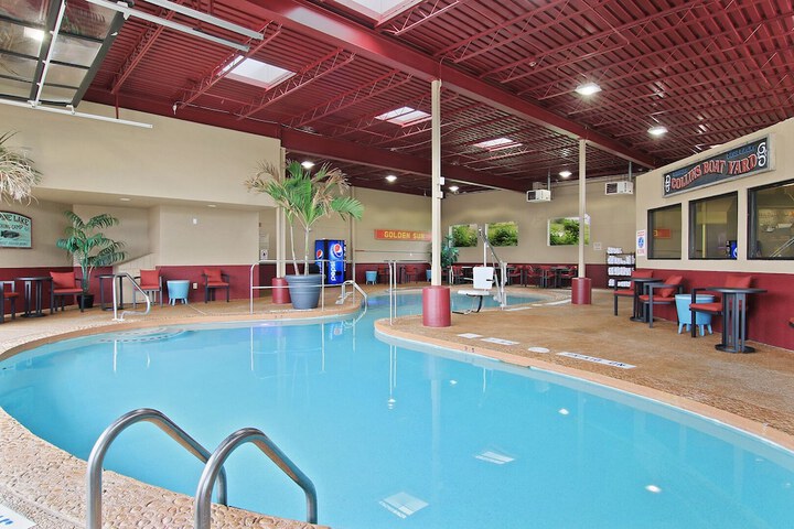 Pool 25 of 148