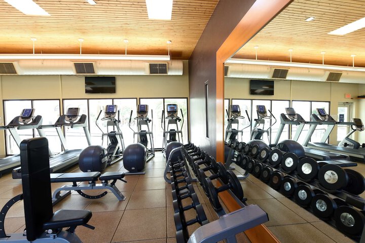Health and Fitness 43 of 44