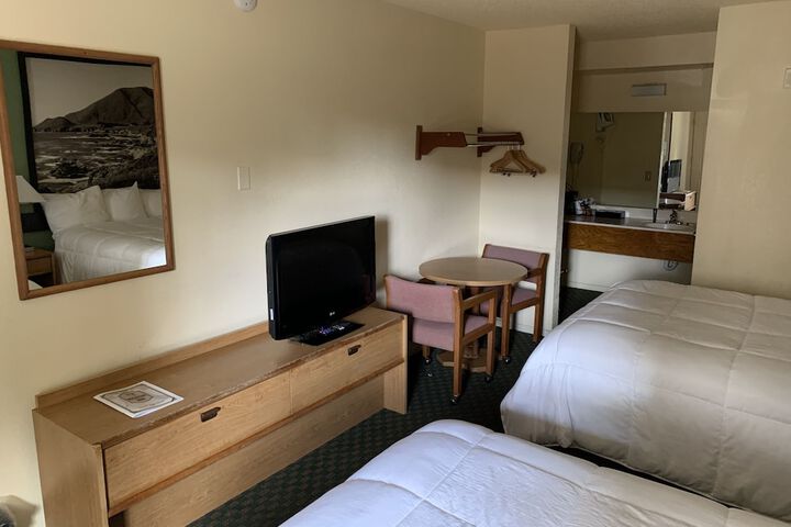 Room 20 of 30