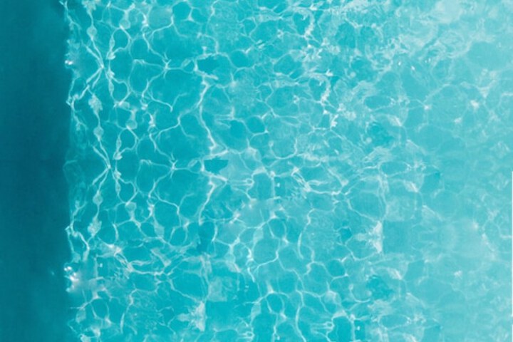 Pool 11 of 53