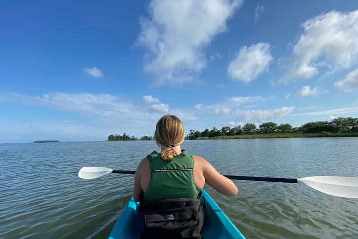 Water Sports 65 of 65