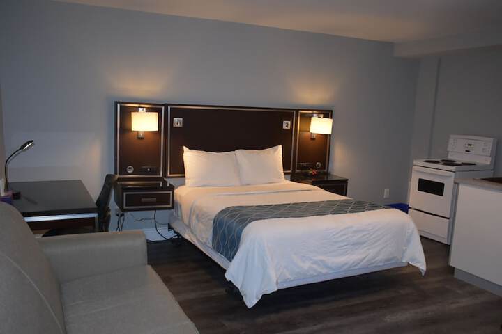 Room 87 of 141