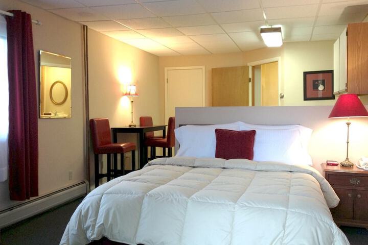Room 28 of 55