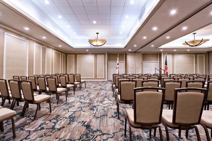 Holiday Inn Miami West - Airport Area by IHG