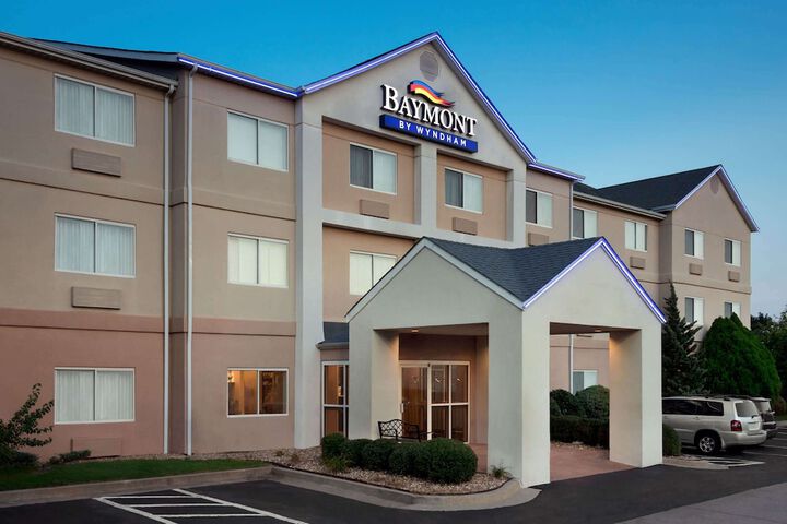 Hotel 2 of 27