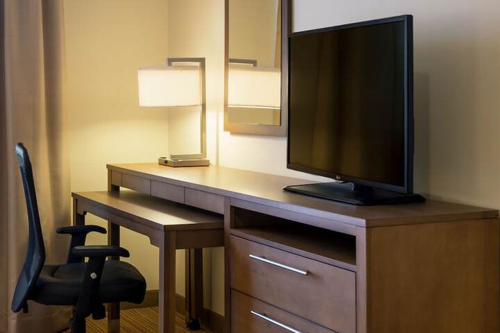Room 19 of 41