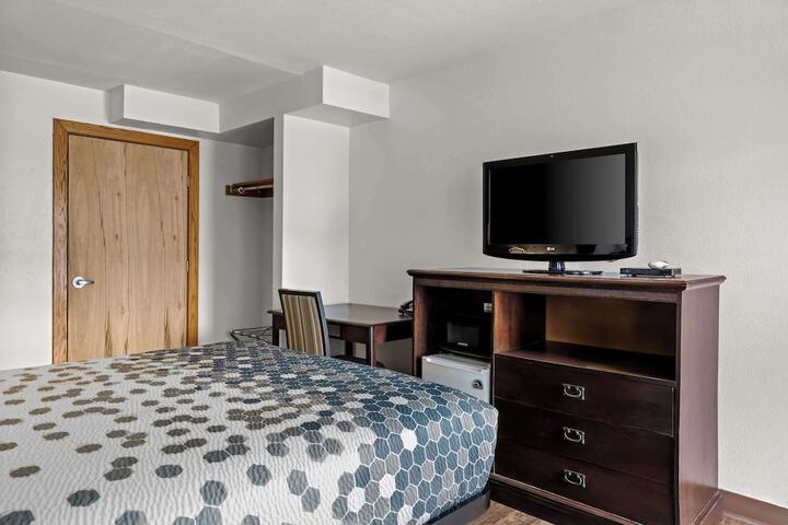 Room 13 of 45