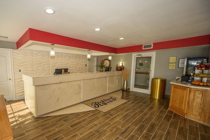 Hotel 2 of 41
