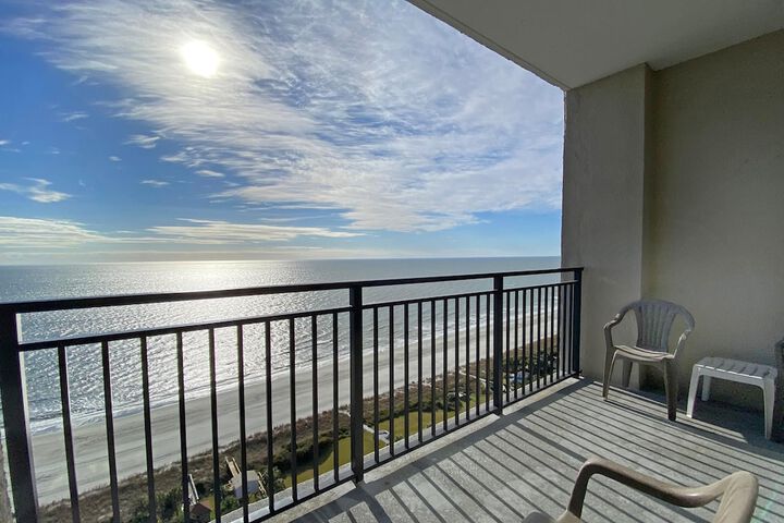 Terrace/Patio 85 of 86