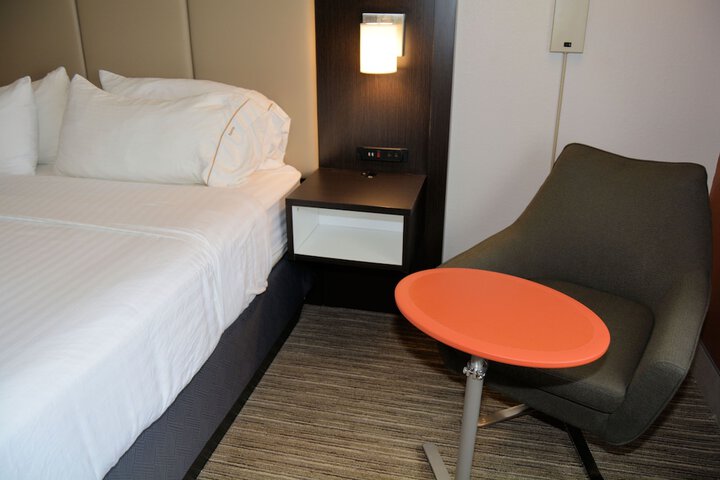 Room 28 of 55