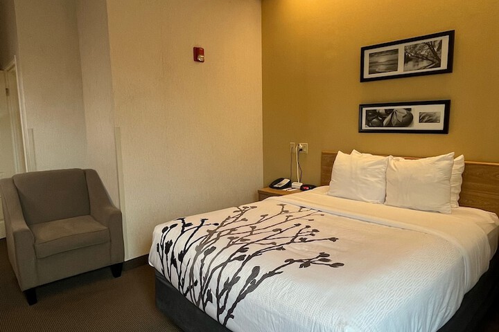 Room 19 of 32