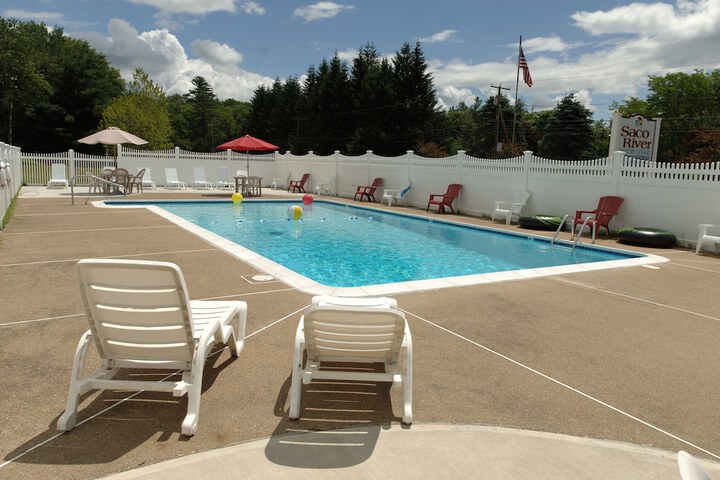 Pool 8 of 44