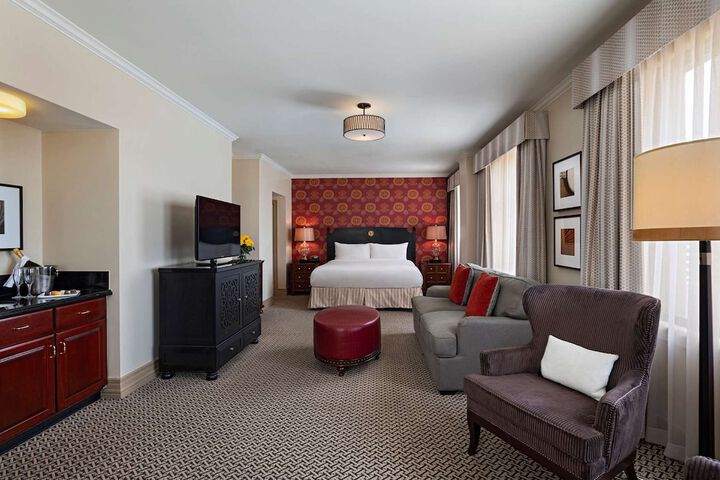 Room 15 of 47