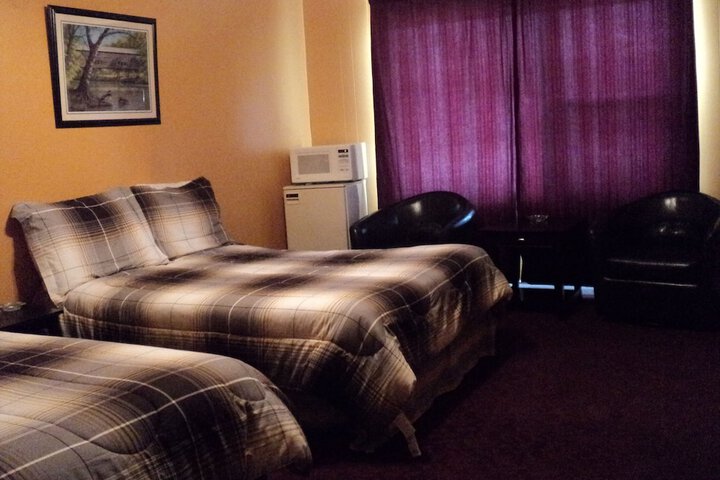 Room 20 of 40