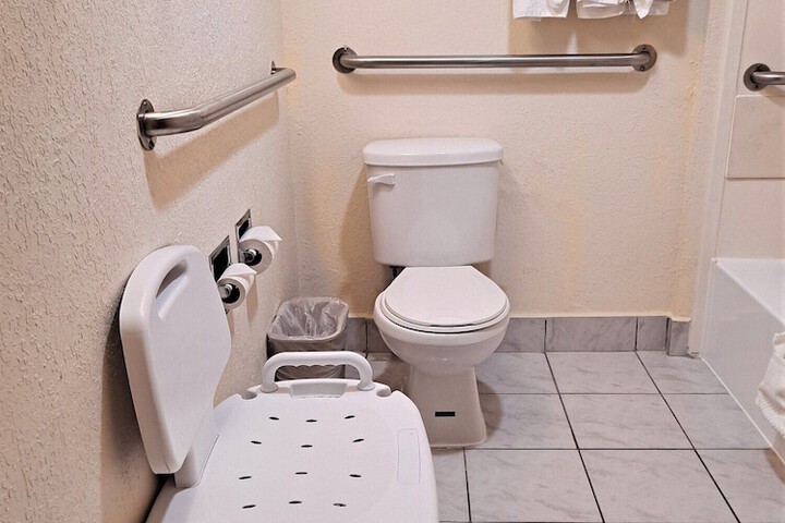 Motel 6 Catonsville MD – Baltimore West