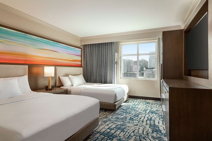 Room 50 of 108