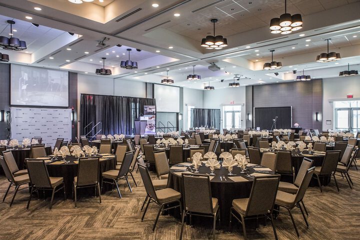 Hyatt Place Delano