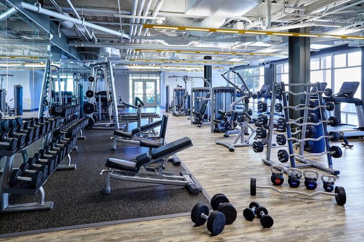 Health and Fitness 146 of 167