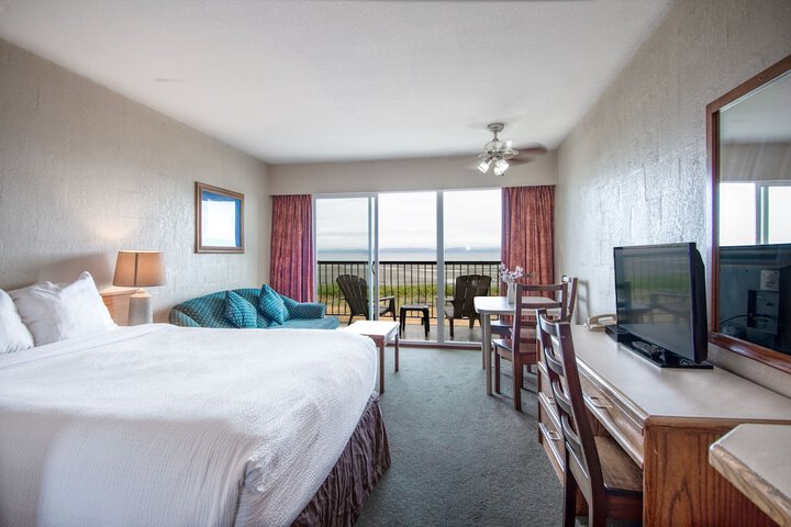 Room 20 of 32
