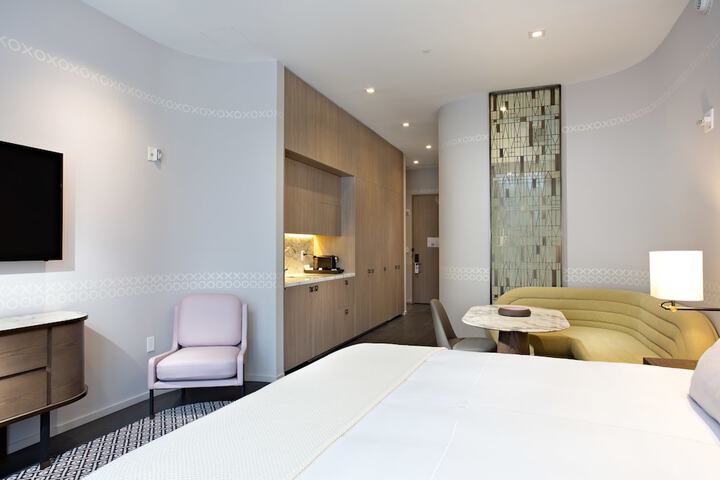 Room 36 of 55
