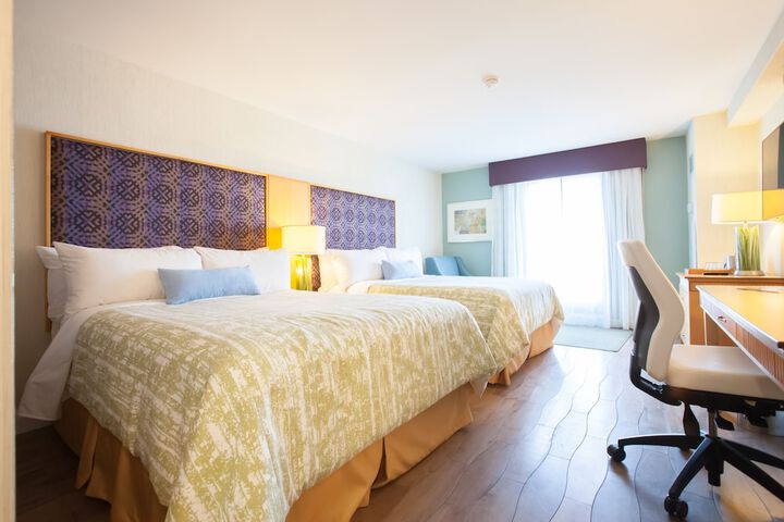 Room 14 of 32