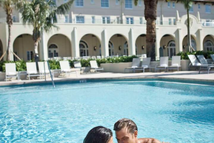 Pool 9 of 110