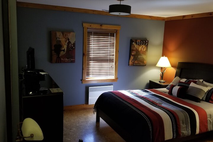 Room 45 of 69