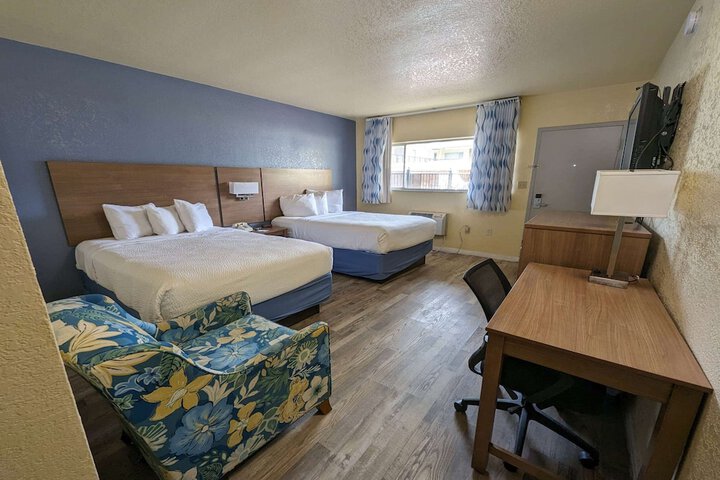 Room 20 of 24