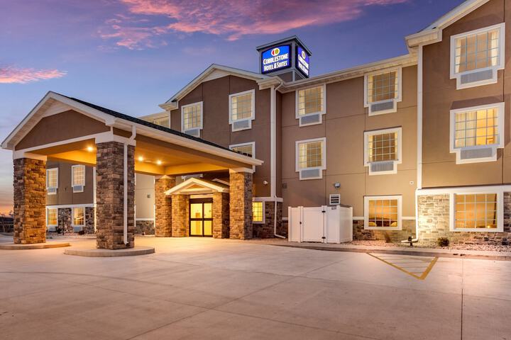 Hotel 4 of 76