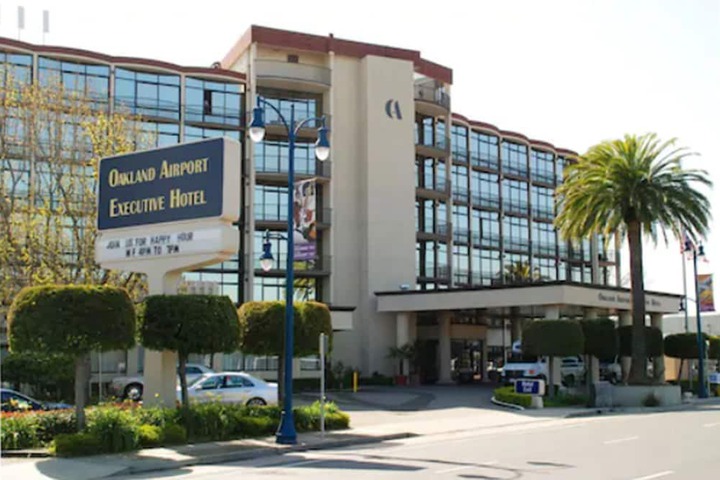 Hotel 4 of 62
