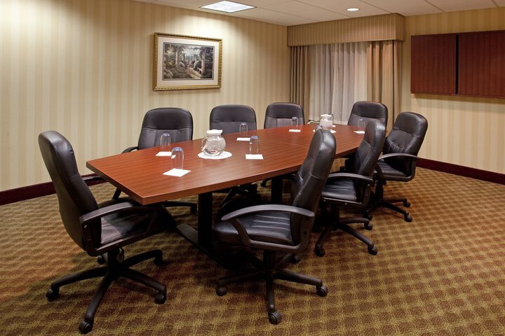 Meeting 16 of 26