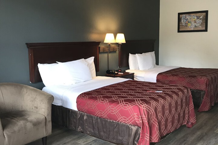 Room 17 of 29