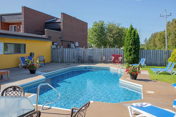 Pool 2 of 19