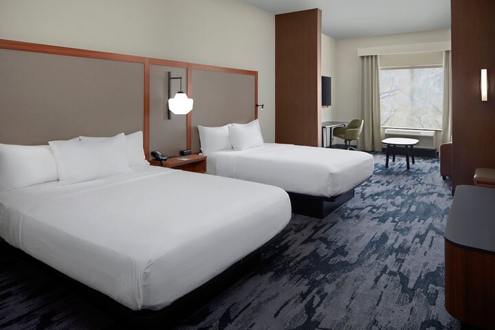 Room 15 of 24