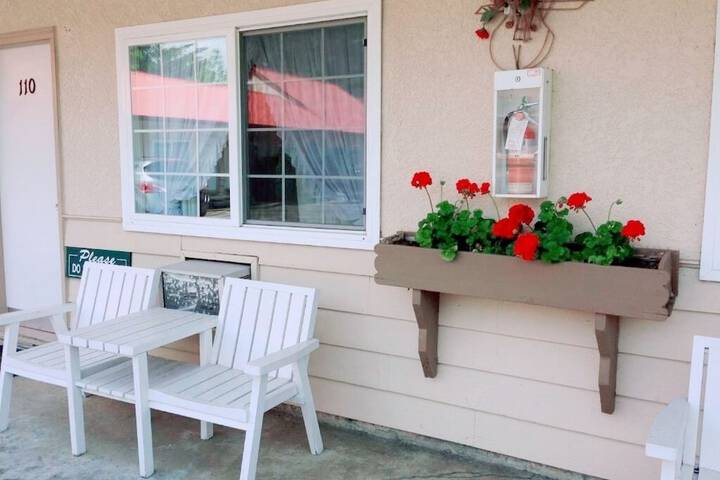 Terrace/Patio 15 of 16