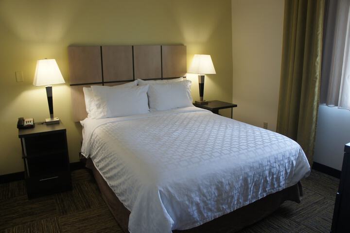 Room 14 of 30