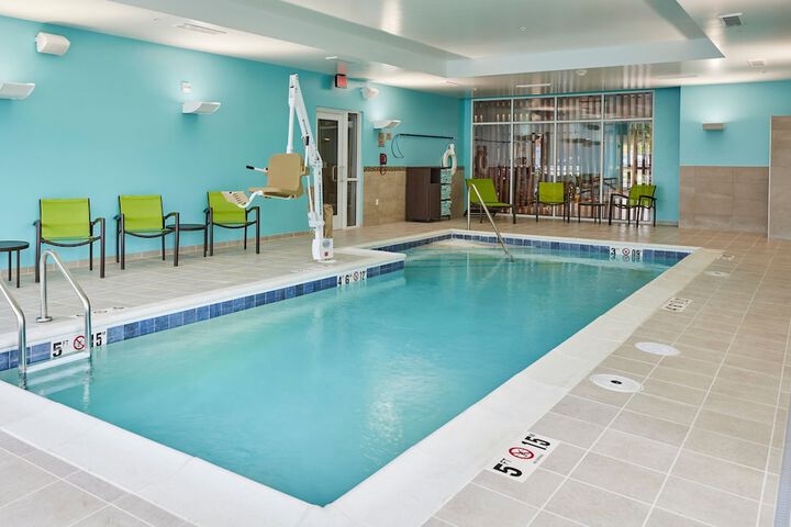 Pool 4 of 31