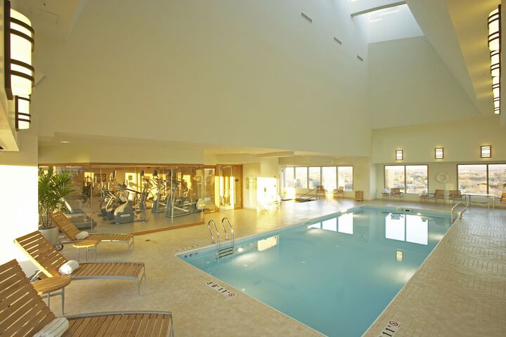 Pool 4 of 65