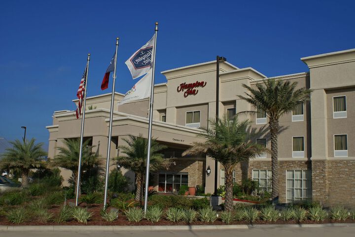 Hotel 3 of 27