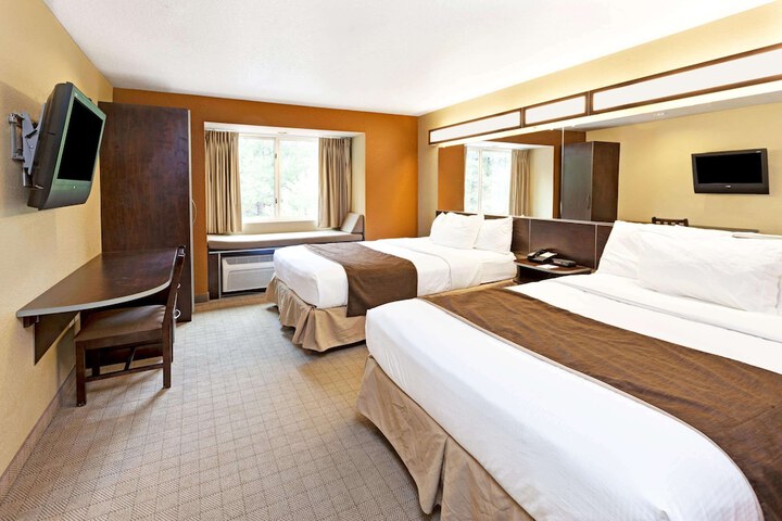 Room 20 of 51