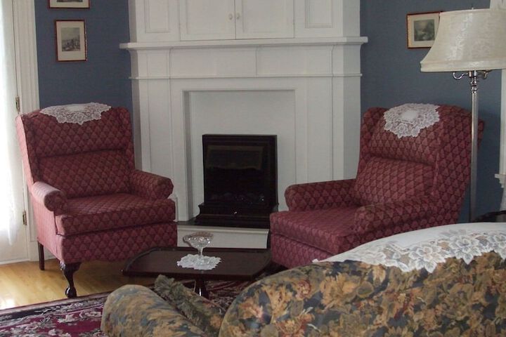 Room 33 of 55