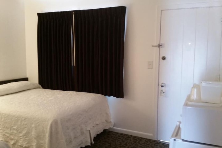Room 31 of 55
