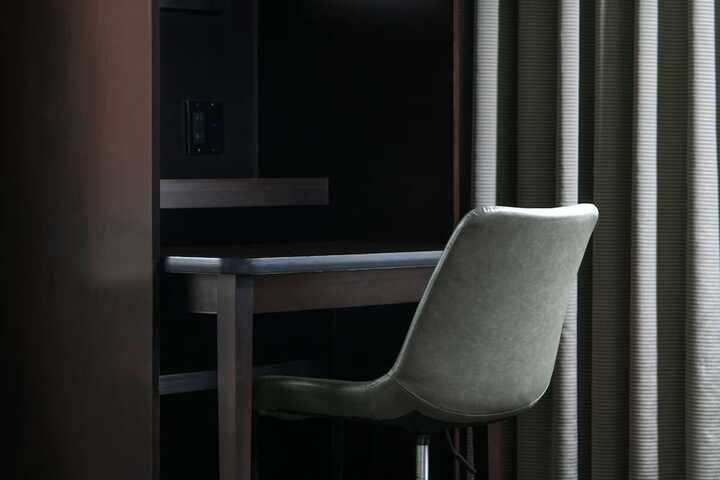 Room 49 of 63