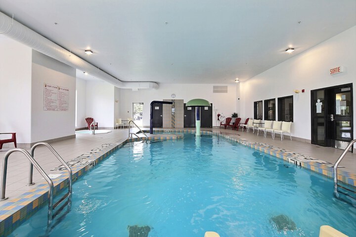 Pool 5 of 57