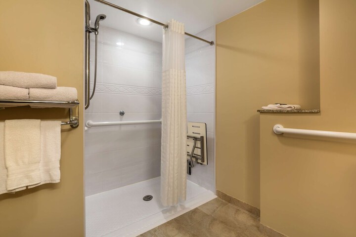Room 21 of 58