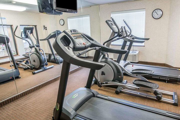 Health and Fitness 45 of 50